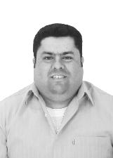 Foto de WILSON OLIVEIRA MARTINS