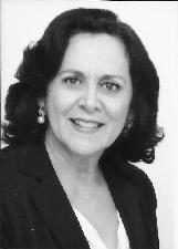 Foto de Jacinta Reis Cordeiro