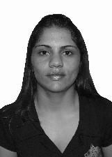 Foto de ALEXSANDRA APARECIDA DOS SANTOS