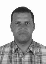 Foto de ANTONIO ELIAS DOS SANTOS FILHO