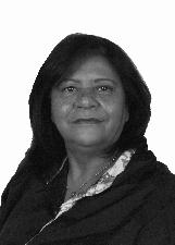 Foto de CREUSA APARECIDA DA SILVA