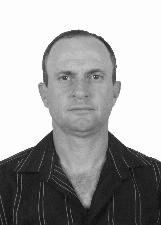 Foto de ELIANDRO SERATTI