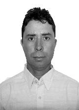 Foto de ISMAEL LUIZ DE ALMEIDA