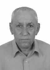 Foto de JOSE CAMILO NETTO