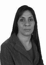 Foto de MIRIAN DE SENA ALMEIDA