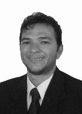 Foto de ODINEI COSTA SOBRINHO