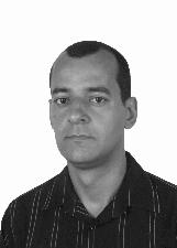 Foto de PAULO CESAR MOTA DOS SANTOS