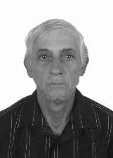 Foto de REINALDO PAVAO