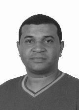 Foto de SALATIEL ADRIANO DE ASSIS