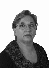 Foto de SALETE AMELIA ARANTES KIENEN