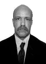 Foto de SAULO MOREIRA DE SOUZA