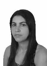 Foto de VERONICA DE OLIVEIRA RIBEIRO