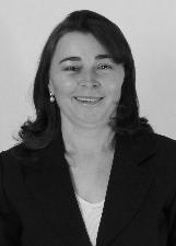 Foto de ALICE GARCIA DA CUNHA
