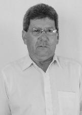 Foto de CLODOALDO TAVEIRA CHIAVÉL
