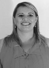 Foto de ELIDA APARECIDA RIBEIRO