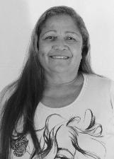 Foto de IZAURA FRANCISCA DOS SANTOS