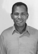Foto de ROBSON FERREIRA DA SILVA