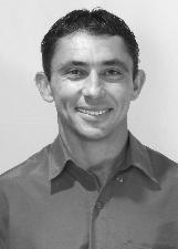 Foto de RONALDO PEREIRA PANIAGO