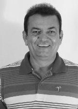 Foto de RONAN SILVA DE SOUZA