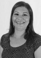 Foto de ROZILDA PEREIRA DA SILVA
