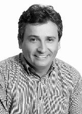 Foto de ODAIR APARECIDO PEREIRA JUNIOR