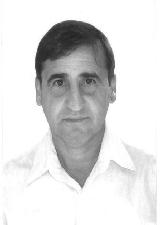 Foto de IONEDES VILLELA MOREIRA