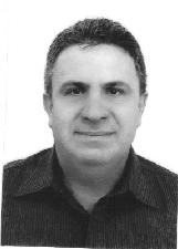 Photo of Valdemir Carrilho de Arantes
