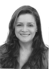 Foto de CLEUZA DO AMARAL CESPEDE