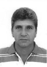 Foto de EURIDES VILLELA MOREIRA