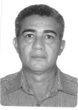 Foto de JOSÉ APARECIDO DE FREITAS