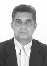 Foto de JOSÉ CARLOS GONÇALVES