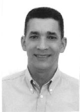 Foto de JOSÉ FIRMINO DA CONCEIÇÃO