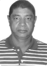 Foto de LUIZ PEREIRA