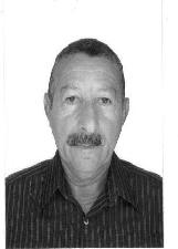 Foto de VALDIR GUEDES PINHEIRO