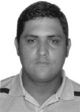 Foto de VILSON FIGUEIREDO
