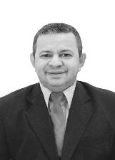 Foto de FRANCISCO VANDERLEY MOTA