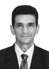 Foto de Virgilio Atanasio Fontoura