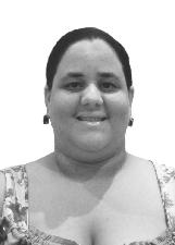 Foto de BRUNA TALITA LIMA