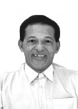 Foto de CICERO CASIMIRO CAETANO