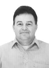 Foto de CLAUDIO ALBERTO DE SOUZA ANDRADE