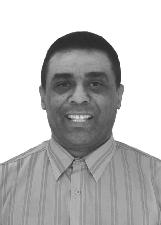 Foto de FRANCISCO EVANDRO DA SILVA