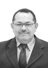 Foto de FRANCISCO PEREIRA BARBOSA