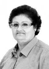 Foto de LUZIA TEODORO DE SOUZA E SILVA