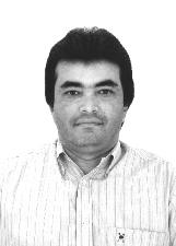 Foto de MARCIO EVANGELISTA DA SILVA