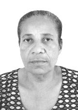 Foto de MARIA JOSE DE FARIAS
