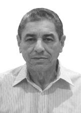 Foto de MARIANO TEODORO DE CARVALHO