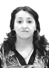 Foto de ROSANGELA MARTINS DA ROSA FRANCELINO