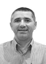 Foto de SÉRGIO CLAUDIO SUASSUNA DE MORAIS