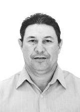 Foto de VALDECI FARIA