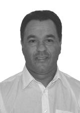 Foto de VALDIR MANOEL DE OLIVEIRA
